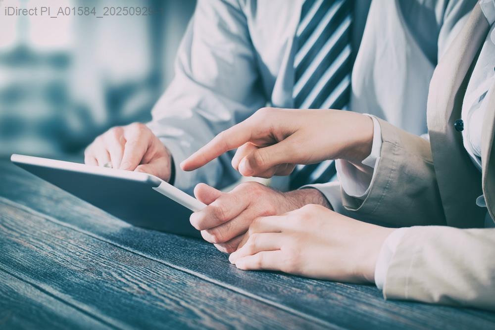 國際政治入門：5分鐘快速瞭解懶人包